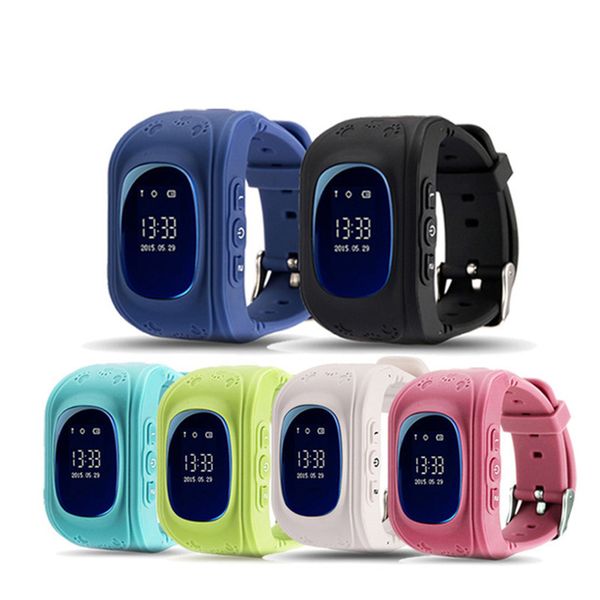 q50 gps kids watches baby smart watch for children sos call location finder locator tracker anti-lost monitor smartwat
q50 gps kids watches baby smart watch for children sos call location finder locator tracker anti-lost monitor smartwat