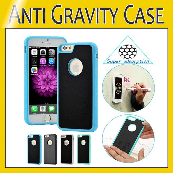 anti gravity adsorption protective case creative magic hanging cases for iphone 11 pro max x xs xr 8 7 6 plus
anti gravity adsorption protective case creative magic hanging cases for iphone 11 pro max x xs xr 8 7 6 plus