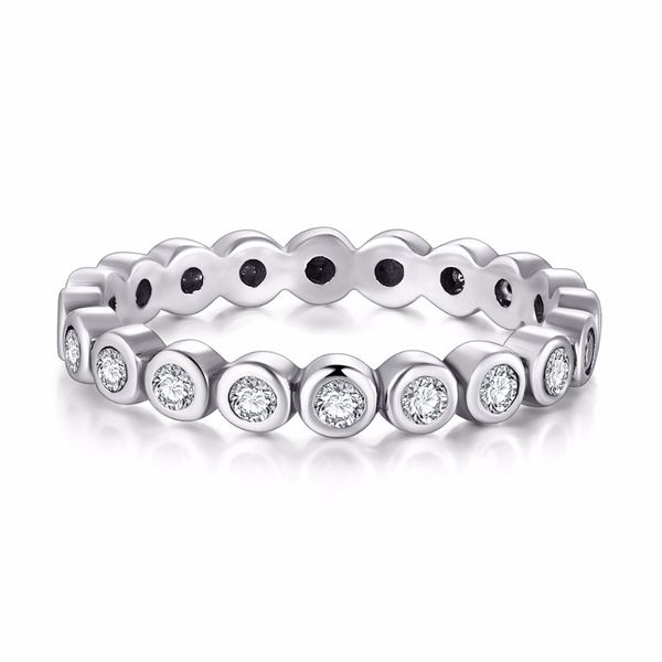 size 5-10 luxury original 925 sterling silver white starshine cz diamond finger ring authentic jewelry for women wedding gift, Slivery;golden
size 5-10 luxury original 925 sterling silver white starshine cz diamond finger ring authentic jewelry for women wedding gift, Slivery;golden