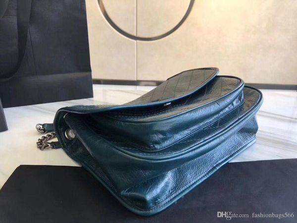 2018 new arrival quality shoulder bags female shoulder bag crossbody bag nice women clutch bag handbag 28cm
2018 new arrival quality shoulder bags female shoulder bag crossbody bag nice women clutch bag handbag 28cm