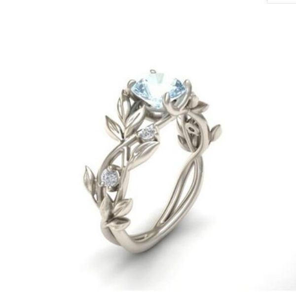 jewelry designer wedding rings for women flower ziron priencess engagement wedding hot fashion free of shipping, Golden;silver
jewelry designer wedding rings for women flower ziron priencess engagement wedding hot fashion free of shipping, Golden;silver