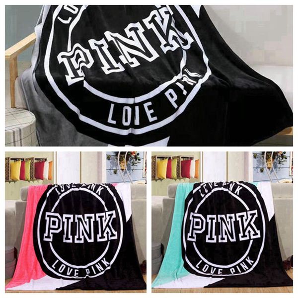 130 150cm pink ecret cobertor fleece blanket throw oft plaid bed pread limited battaniye car tv ofa blanket yoga blanket 50pc
130 150cm pink ecret cobertor fleece blanket throw oft plaid bed pread limited battaniye car tv ofa blanket yoga blanket 50pc
