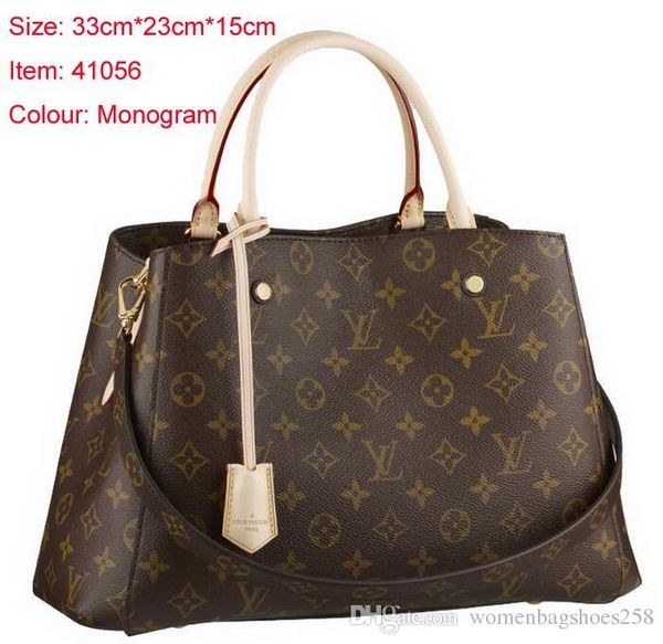 Высокое качество сумки Сумка люксовый бренд женщины рюкзак известный дизайнер дамы сумки Сумки на ремне женщины дорожная сумка с кошельком
Высокое качество сумки Сумка люксовый бренд женщины рюкзак известный дизайнер дамы сумки Сумки на ремне женщины дорожная сумка с кошельком