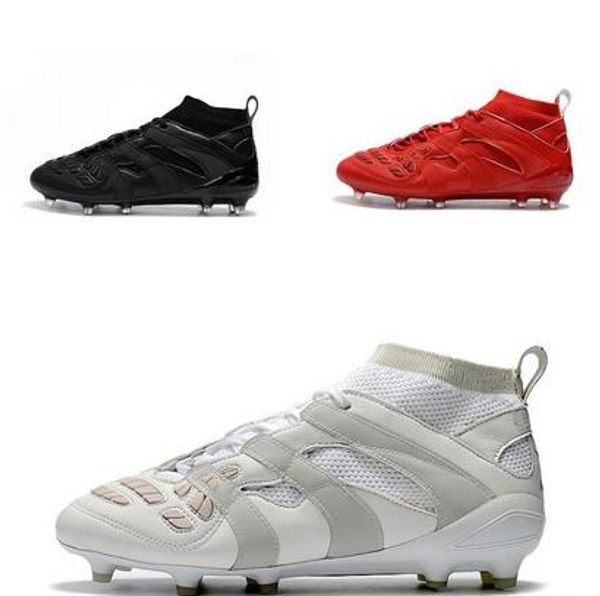 predator accelerator db david beckham soccer cleats mens shoes football boots new arrival wholesale drop shipping with box
predator accelerator db david beckham soccer cleats mens shoes football boots new arrival wholesale drop shipping with box