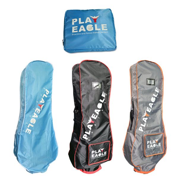 fishsunday waterproof golf bag rain hood rain cover keep your bag and clubs dry fully open zipper design golf umbrella july17
fishsunday waterproof golf bag rain hood rain cover keep your bag and clubs dry fully open zipper design golf umbrella july17