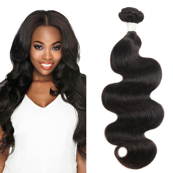 factory price 8-28inch 10a grade brazilian body wave 10 bundles remy human hair weaves natural black color ing
factory price 8-28inch 10a grade brazilian body wave 10 bundles remy human hair weaves natural black color ing
