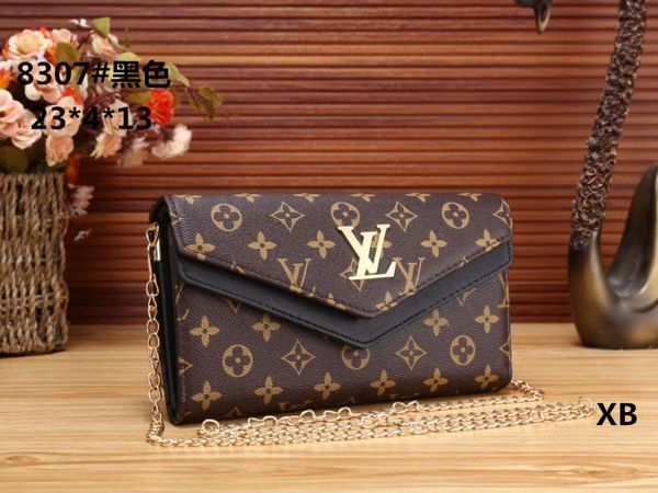 mailing retro pu men's and women's wallet exquisite quality black pu leather credit card wallet men and women, Red;black
mailing retro pu men's and women's wallet exquisite quality black pu leather credit card wallet men and women, Red;black