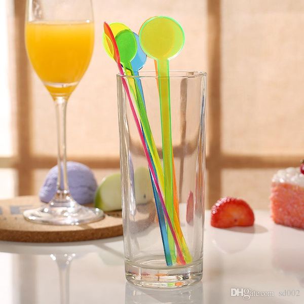 exquisite plastic stirring rod bend love heart shape disposable swizzle stick for bar tools easy carry small 0 3cy b
exquisite plastic stirring rod bend love heart shape disposable swizzle stick for bar tools easy carry small 0 3cy b