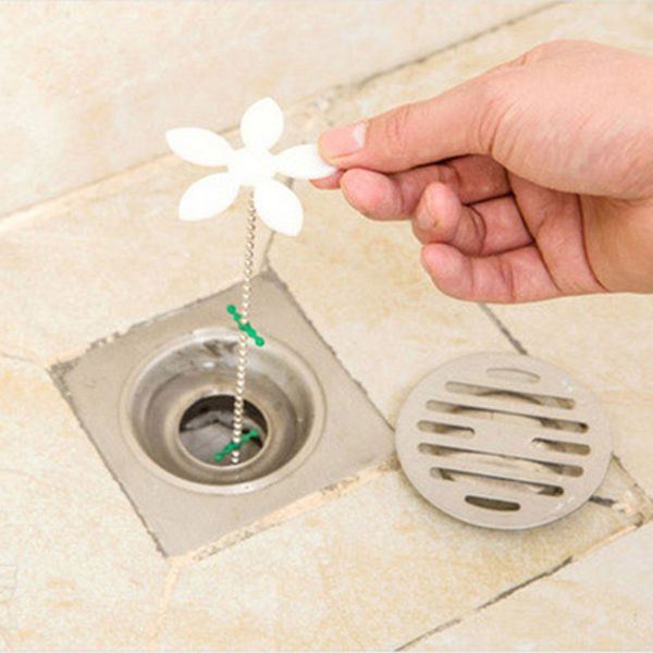drain sink cleaner bathroom hair sewer filter drain cleaners outlet kitchen strainer anti clog hair removal clog tools
drain sink cleaner bathroom hair sewer filter drain cleaners outlet kitchen strainer anti clog hair removal clog tools