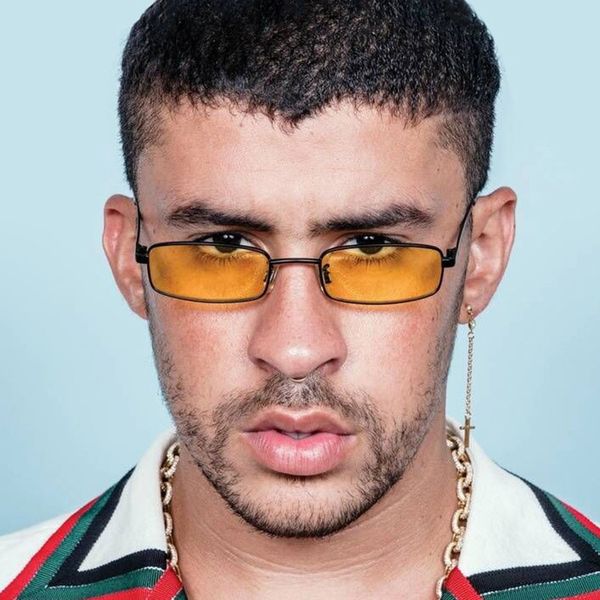 korean metal small square sunglasses men brand vintage punk sun glasses women's cool retro glasses yellow pink red, White;black
korean metal small square sunglasses men brand vintage punk sun glasses women's cool retro glasses yellow pink red, White;black