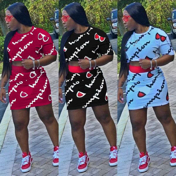 Fa hion women print track uit 2 two piece et hort leeve and pant women weat uit port outfit 2018 new
Fa hion women print track uit 2 two piece et hort leeve and pant women weat uit port outfit 2018 new