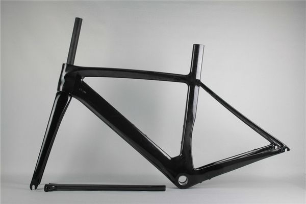 Red white logo ud glo y carbon frame road bicycle frame full carbon fiber road bike frame
Red white logo ud glo y carbon frame road bicycle frame full carbon fiber road bike frame