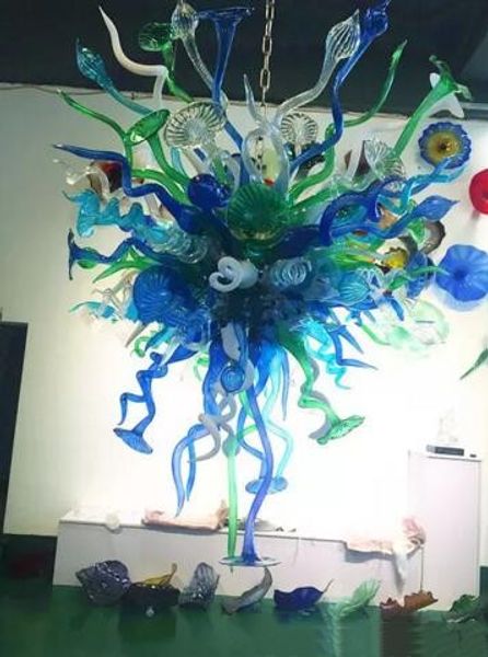 pendant lamps fashion chandeliers morning glory flower chandelier hand blown glass indoor lighting modern pendant-lighting
pendant lamps fashion chandeliers morning glory flower chandelier hand blown glass indoor lighting modern pendant-lighting