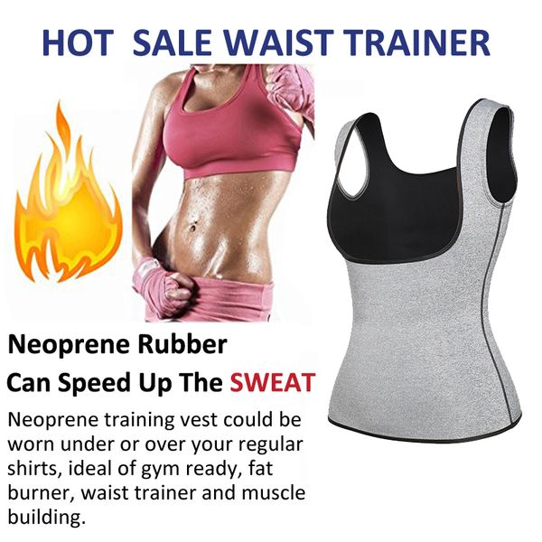 miss moly neoprene body shaper slimming waist trainer tummy control sheath modelin reductive strip fitness shapewaer, Black;white
miss moly neoprene body shaper slimming waist trainer tummy control sheath modelin reductive strip fitness shapewaer, Black;white