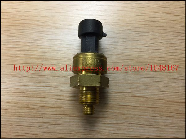 for oil pressure sensor/67cp6620/068alyf1c pressure switch