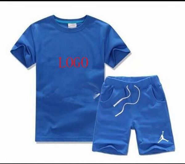 Conjuntos de Roupa baby9999
Conjuntos de Roupa baby9999