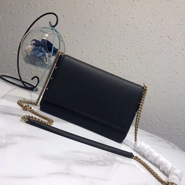 2018 mall women houlder bag cow leather cro body 25cm cro body bag zoe erie women me enger cluth
2018 mall women houlder bag cow leather cro body 25cm cro body bag zoe erie women me enger cluth