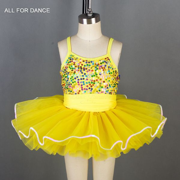 all for dance 19212 kid dance costume tutu jazz/tap ballet tutu girl dancewear stage performance dancewear, Black;red
all for dance 19212 kid dance costume tutu jazz/tap ballet tutu girl dancewear stage performance dancewear, Black;red