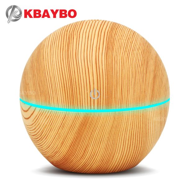 kbaybo 130ml ultrasonic air humidifier electric aromatherapy essential oil usb aroma diffuser cool mist maker 7 color light
kbaybo 130ml ultrasonic air humidifier electric aromatherapy essential oil usb aroma diffuser cool mist maker 7 color light