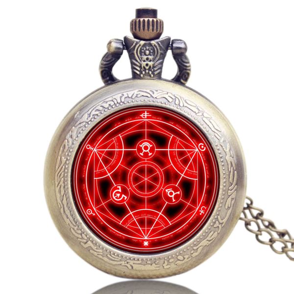 yisuya antique fullmetal alchemist case bronze pocket watch with chian necklace christmas & birthday gift men women boy pendant, Slivery;golden
yisuya antique fullmetal alchemist case bronze pocket watch with chian necklace christmas & birthday gift men women boy pendant, Slivery;golden