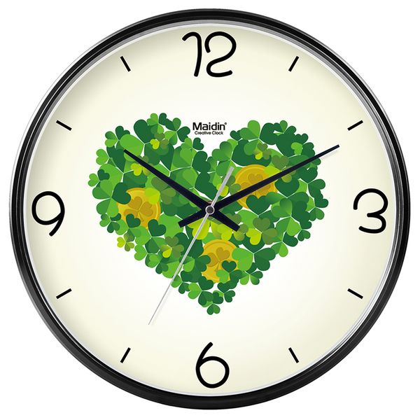 maidin love tree modern design digital wall clock,silence quartz sweep movement,safety for bedroom,fashion home decor,25cm10
maidin love tree modern design digital wall clock,silence quartz sweep movement,safety for bedroom,fashion home decor,25cm10
