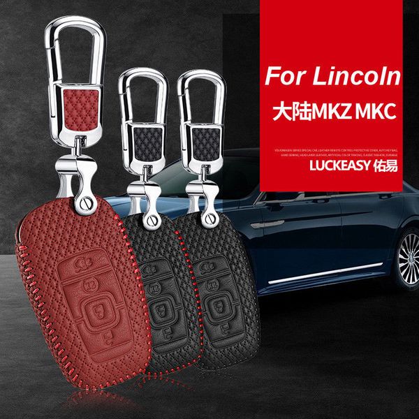 smart key keyless remote entry fob case cover key chain for lincoln mkc 2017 mkc
smart key keyless remote entry fob case cover key chain for lincoln mkc 2017 mkc
