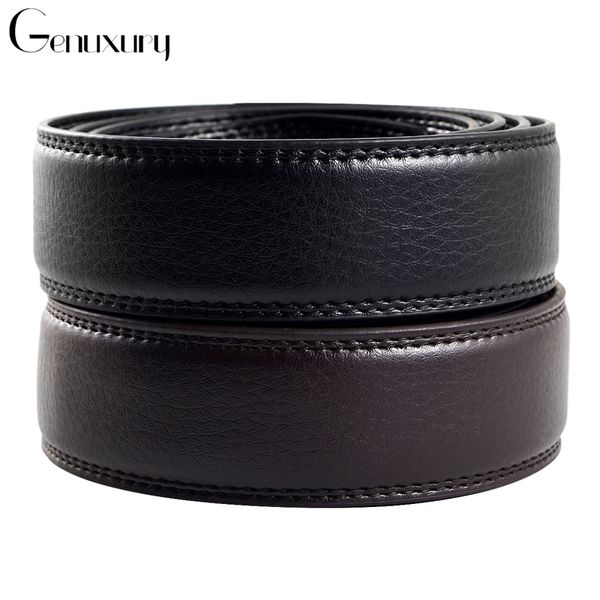 genuxury diy strap business belts for men genuine leather belt for replace ( no buckle, Black;brown
genuxury diy strap business belts for men genuine leather belt for replace ( no buckle, Black;brown