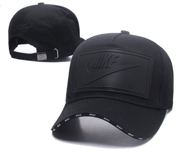 New Arrival Golf Curved Visor hats Los Angeles Kings Vintage Snapback cap Men's Sport last LK dad hat high quality Baseball Adjustable Caps
New Arrival Golf Curved Visor hats Los Angeles Kings Vintage Snapback cap Men's Sport last LK dad hat high quality Baseball Adjustable Caps