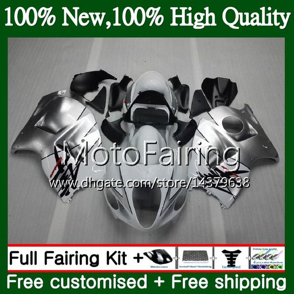 кузов для suzuki белое серебро hayabusa gsxr1300 96 97 98 99 00 01 56mf3 gsxr 1300 gsx r1300 gsxr-1300 02 03 04 05 06 07 обтекатель кузова
кузов для suzuki белое серебро hayabusa gsxr1300 96 97 98 99 00 01 56mf3 gsxr 1300 gsx r1300 gsxr-1300 02 03 04 05 06 07 обтекатель кузова