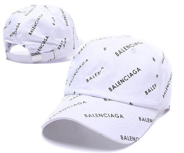 Популярный Бренд Бейсболки Грешники Casquette Snoopy Гольф Мячи Роскошные Бейсболки Для
Популярный Бренд Бейсболки Грешники Casquette Snoopy Гольф Мячи Роскошные Бейсболки Для