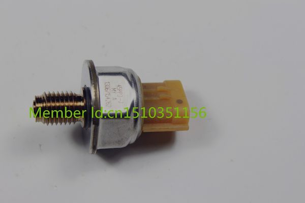 for sensata fuel pressure sensor 45pp3-7/13067154262
for sensata fuel pressure sensor 45pp3-7/13067154262