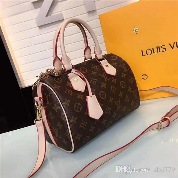 2018 Классические моды известных женщин бренда случайные сумки мешок PU сумки плеча 
2018 Классические моды известных женщин бренда случайные сумки мешок PU сумки плеча