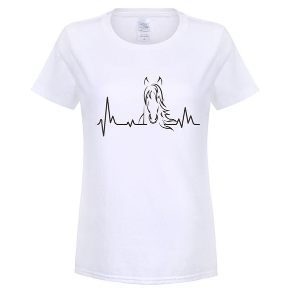 wholesale-omnitee new summer love riding horse t shirts cotton short sleeve woman t shirt fashion female girl t-shirt tee ot-606, White
wholesale-omnitee new summer love riding horse t shirts cotton short sleeve woman t shirt fashion female girl t-shirt tee ot-606, White
