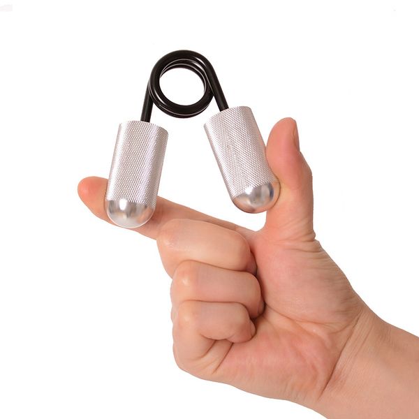 exerciser 5 -40 kg new hand finger grips increase strength spring finger pinch expander finger a type gripper exerciser
exerciser 5 -40 kg new hand finger grips increase strength spring finger pinch expander finger a type gripper exerciser