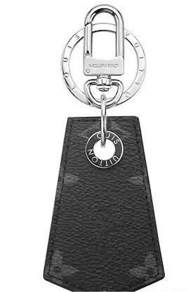 Chaveiros luxury_fashions
Chaveiros luxury_fashions