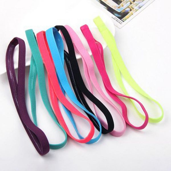 popular elastic hair accessories hairbands rope candy color running headband football non-slip sports yoga hair bands headbands
popular elastic hair accessories hairbands rope candy color running headband football non-slip sports yoga hair bands headbands