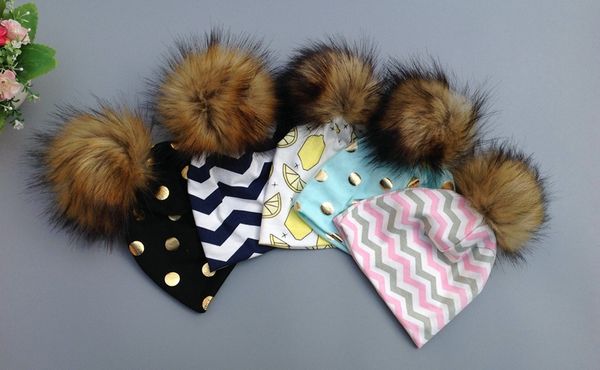 10pcs baby big pompon cotton caps floral print cap ears cover hat europe style kids pom pom hats beanie hat head wraps mz9131, Yellow
10pcs baby big pompon cotton caps floral print cap ears cover hat europe style kids pom pom hats beanie hat head wraps mz9131, Yellow