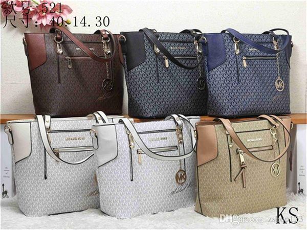 2018 NEW styles Fashion Bags Ladies handbags designer bags women tote bag luxury brands bags Single shoulder bag 521
2018 NEW styles Fashion Bags Ladies handbags designer bags women tote bag luxury brands bags Single shoulder bag 521