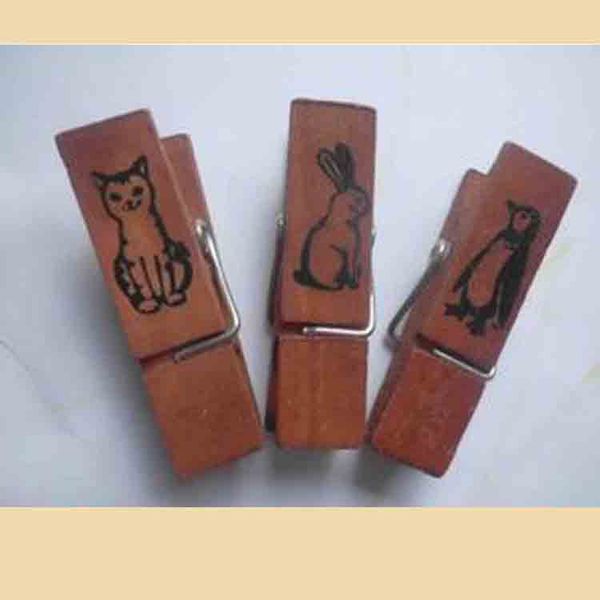 1pcs supply home new products hanger accessories meng animal series cat hand press type drying clips factory direct
1pcs supply home new products hanger accessories meng animal series cat hand press type drying clips factory direct