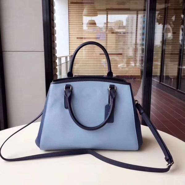 Genuine leather women designer handbags luxury famous brand aaa quality totes clutch single shoulder bag
Genuine leather women designer handbags luxury famous brand aaa quality totes clutch single shoulder bag