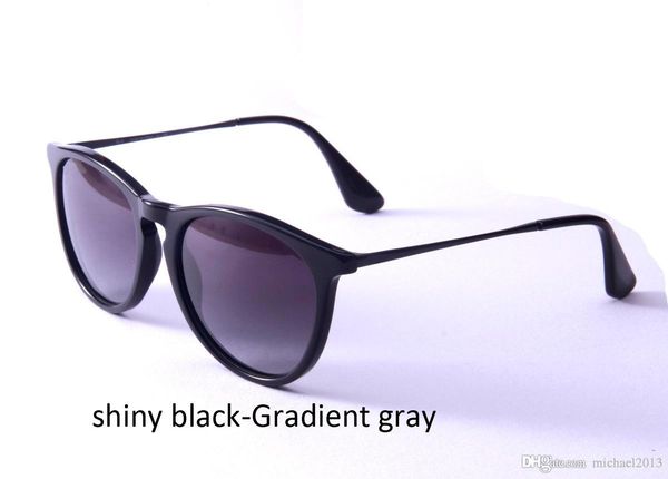 Erika 4171 ungla e fa hion women polarized ungla e brand de igner ungla e 54mm gradient re in len e nylon frame metal temple
Erika 4171 ungla e fa hion women polarized ungla e brand de igner ungla e 54mm gradient re in len e nylon frame metal temple