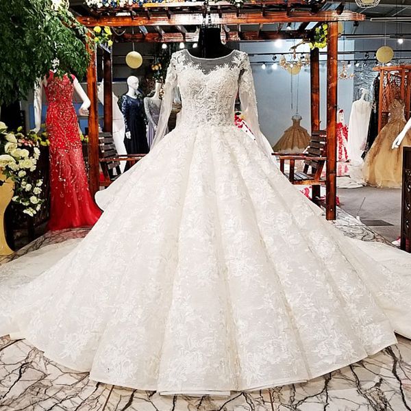 2019 екие Ѭоконе вадебне пла  длиннм Ѭђкавом л иллзи деколе п White 
2019 екие Ѭоконе вадебне пла  длиннм Ѭђкавом л иллзи деколе п White