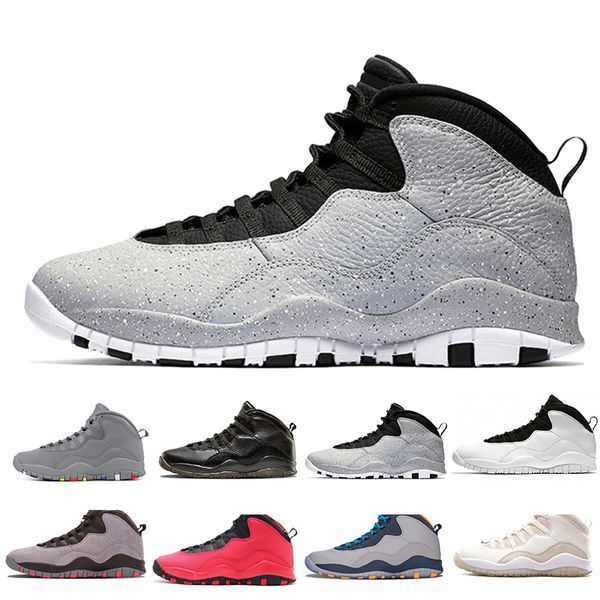 10 10 we tbrook cool grey i 039 m back men ba ketball hoe drake bobcat tealth men port neaker trainer outdoor de igner running
10 10 we tbrook cool grey i 039 m back men ba ketball hoe drake bobcat tealth men port neaker trainer outdoor de igner running