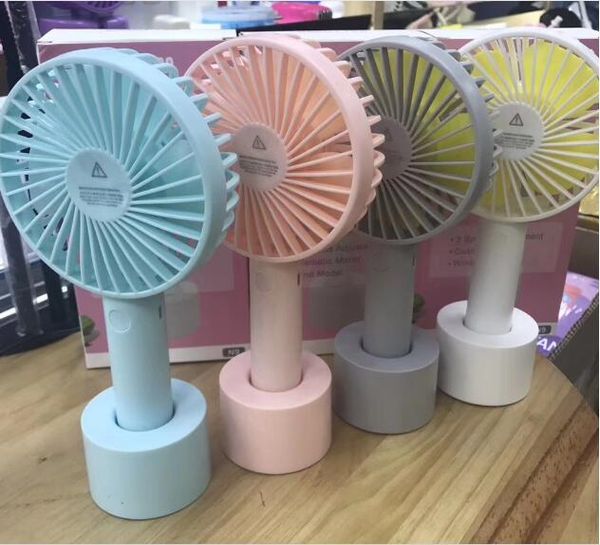 mini portable fan multifunctional usb rechargerable kids cell phone table fan 18650 battery adjustable 3 speed for indoor outdoor
mini portable fan multifunctional usb rechargerable kids cell phone table fan 18650 battery adjustable 3 speed for indoor outdoor