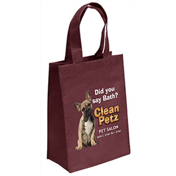 pre printed non woven custom totes reusable shopping bags environmentally friendly recycled business tote bag personalized
pre printed non woven custom totes reusable shopping bags environmentally friendly recycled business tote bag personalized
