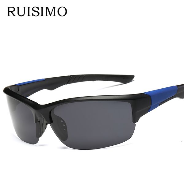 polarized sunglasses polaroid sport fishing driving sun glasses goggles uv400 sunglasses for men women eyewear de sol feminino, White;black
polarized sunglasses polaroid sport fishing driving sun glasses goggles uv400 sunglasses for men women eyewear de sol feminino, White;black