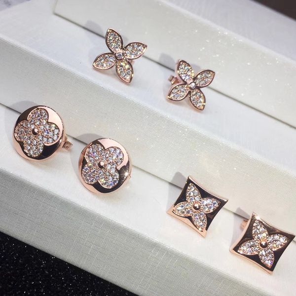 Encanto amazingjewelrystore