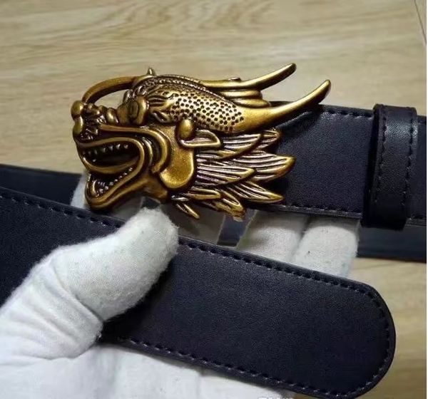 2018 новая мода мужская бизнес ремни роскошные ceinture автоматическая пряжка натуральная кожа ремни для мужчин пояс бесплатная доставка 993, Black;brown
2018 новая мода мужская бизнес ремни роскошные ceinture автоматическая пряжка натуральная кожа ремни для мужчин пояс бесплатная доставка 993, Black;brown