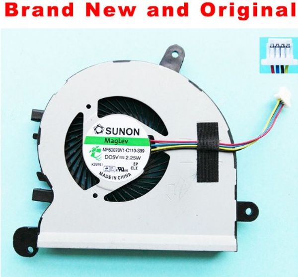 new and original cpu fan for asus zenbook ux42vs ux42 lapcpu cooling fan cooler mf60070v1-c110-s99
new and original cpu fan for asus zenbook ux42vs ux42 lapcpu cooling fan cooler mf60070v1-c110-s99