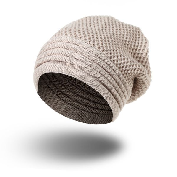 hats for women men knitted beanie skullies for girls female male couples stocking hats spring autumn winter bonnet female
hats for women men knitted beanie skullies for girls female male couples stocking hats spring autumn winter bonnet female